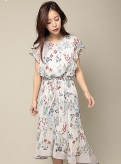 （分類：）位於 。 由 aachoice 提交（商品編號 1429055007，圖片 1）。簡介： 。