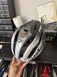 (Category: ) located in . Submitted by veloversecycles (Listing ID 1429097869, Image 1). Description: .