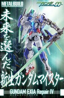 （分類：）位於 。 由 jj_jason 提交（商品編號 1429154830，圖片 1）。簡介： 。