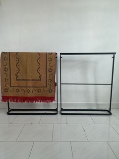 (Category: ) located in . Submitted by sitiafif (Listing ID 1429016907, Image 1). Description: .