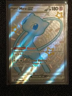 (Category: ) located in . Submitted by rowshaun (Listing ID 1429139012, Image 1). Description: .