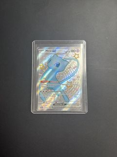 (Category: ) located in . Submitted by hello369 (Listing ID 1429077242, Image 1). Description: .