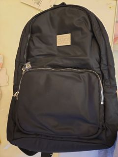 （分類：）位於 。 由 Emily320 提交（商品編號 1429081565，圖片 1）。簡介： 。