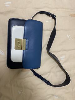 （分類：）位於 。 由 rainbow_q 提交（商品編號 1429002485，圖片 1）。簡介： 。