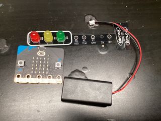 Micro-Bit439916880484126720