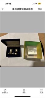 （分類：）位於 。 由 lovevivi2000 提交（商品編號 1429113383，圖片 1）。簡介： 。