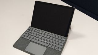 （分類：）位於 。 由 rayyk88 提交（商品編號 1429122931，圖片 1）。簡介： 。