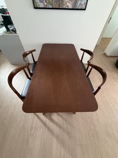 (Category: ) located in . Submitted by lancashire (Listing ID 1429029886, Image 1). Description: .