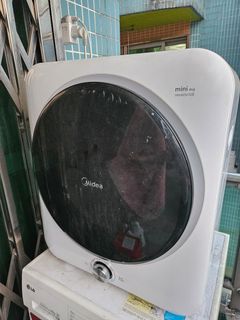 （分類：）位於 。 由 uuwin 提交（商品編號 1429101047，圖片 1）。簡介： 。