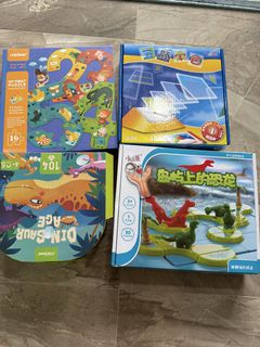 (Category: ) located in . Submitted by cayadwinde30390 (Listing ID 1428995740, Image 1). Description: .
