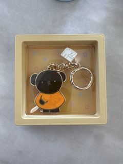 （分類：）位於 。 由 asc0108 提交（商品編號 1429018518，圖片 1）。簡介： 。