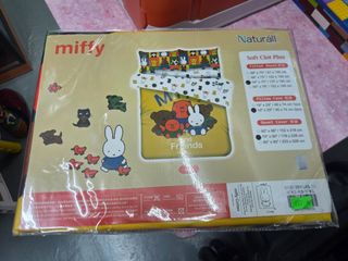 （分類：）位於 。 由 patpathaha1025 提交（商品編號 1429091802，圖片 1）。簡介： 。