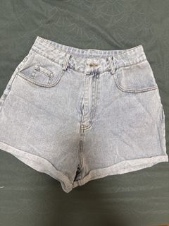 (Category: ) located in . Submitted by abby22 (Listing ID 1429057331, Image 1). Description: .