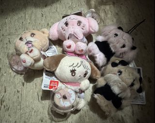 （分類：）位於 。 由 vivirabbit925 提交（商品編號 1429140702，圖片 1）。簡介： 。