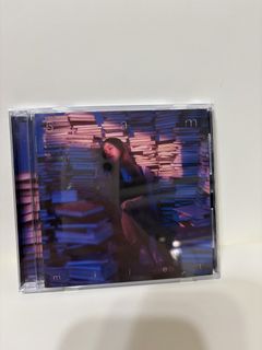 （分類：）位於 。 由 __milesaway 提交（商品編號 1429045437，圖片 1）。簡介： 。