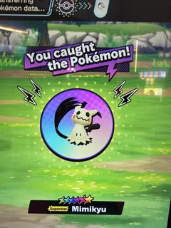 (Category: ) located in . Submitted by lbb_popmart (Listing ID 1429056610, Image 1). Description: .