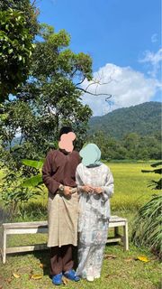 (Category: ) located in . Submitted by hvnna (Listing ID 1429043067, Image 1). Description: .