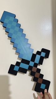 (Category: ) located in . Submitted by calizoosh (Listing ID 1429101962, Image 1). Description: .