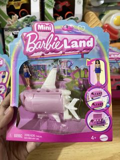 (Category: ) located in . Submitted by dreampagesph (Listing ID 1429090813, Image 1). Description: .