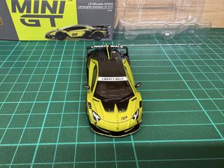 （分類：）位於 。 由 Starletcooper 提交（商品編號 1429036226，圖片 1）。簡介： 。