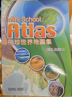 （分類：）位於 。 由 lilyy80 提交（商品編號 1429107664，圖片 1）。簡介： 。