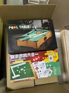 (Category: ) located in . Submitted by givemesushi (Listing ID 1429054981, Image 1). Description: .