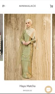 (Category: ) located in . Submitted by belliooo (Listing ID 1429091530, Image 1). Description: .