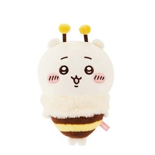 （分類：）位於 。 由 zoella_sss 提交（商品編號 1429148726，圖片 1）。簡介： 。