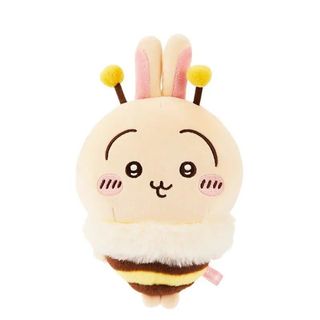 （分類：）位於 。 由 zoella_sss 提交（商品編號 1429148632，圖片 1）。簡介： 。