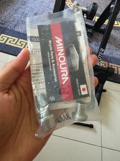 (Category: ) located in . Submitted by _ahmadadli (Listing ID 1429014141, Image 1). Description: .