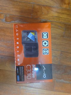 (Category: ) located in . Submitted by directsg (Listing ID 1429046010, Image 1). Description: .