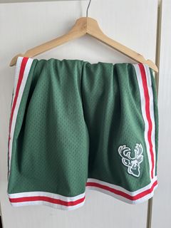 （分類：）位於 。 由 s2212629 提交（商品編號 1429024385，圖片 1）。簡介： 。