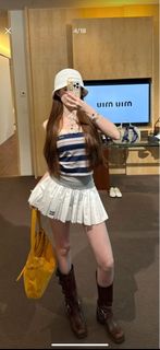 （分類：）位於 。 由 pri388 提交（商品編號 1429148863，圖片 1）。簡介： 。