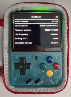 (Category: ) located in . Submitted by shaun_c (Listing ID 1428996502, Image 1). Description: .