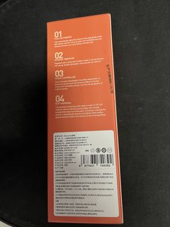（分類：）位於 。 由 phylli327628 提交（商品編號 1429082447，圖片 1）。簡介： 。