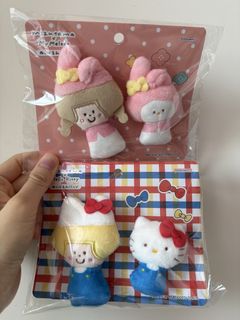 （分類：）位於 。 由 oneofakind 提交（商品編號 1429001512，圖片 1）。簡介： 。