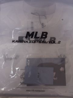 （分類：）位於 。 由 21325_ 提交（商品編號 1429051387，圖片 1）。簡介： 。