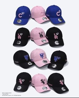 (Category: ) located in . Submitted by thehypewear.co (Listing ID 1429038203, Image 1). Description: .