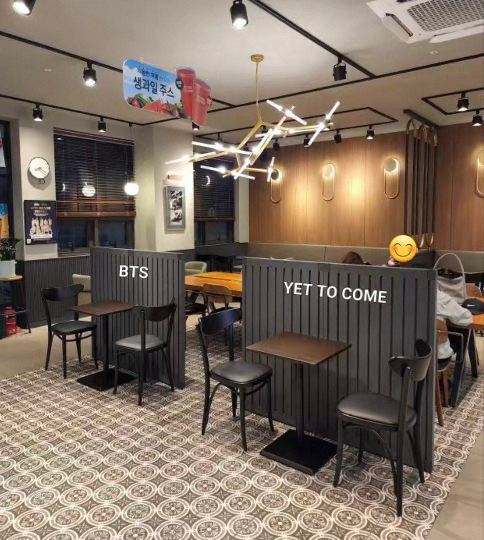 View of End Tables - Ashley