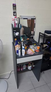 (Category: ) located in . Submitted by irvinamar (Listing ID 1429002628, Image 1). Description: .
