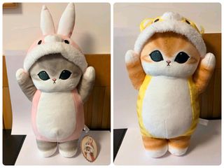 （分類：）位於 。 由 justkin416 提交（商品編號 1428996307，圖片 1）。簡介： 。