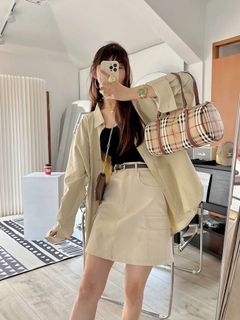 （分類：）位於 。 由 Pumpkin977 提交（商品編號 1429090046，圖片 1）。簡介： 。