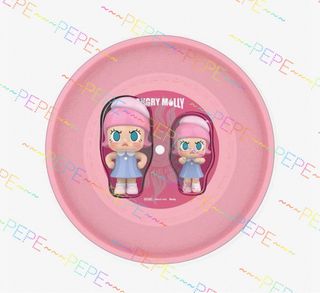 （分類：）位於 。 由 kapekape 提交（商品編號 1429078637，圖片 1）。簡介： 。