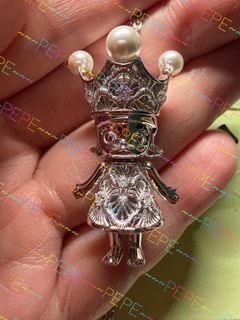 （分類：）位於 。 由 kapekape 提交（商品編號 1429077827，圖片 1）。簡介： 。