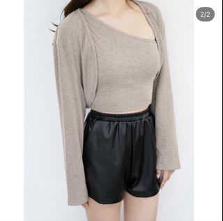 （分類：）位於 。 由 bububbbbbb. 提交（商品編號 1429128634，圖片 1）。簡介： 。