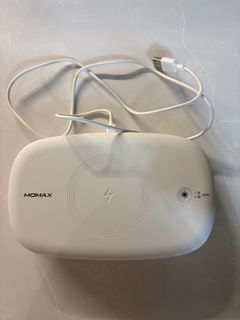 （分類：）位於 。 由 lovehaaa 提交（商品編號 1429120840，圖片 1）。簡介： 。