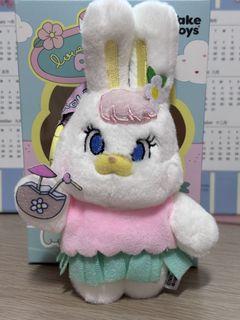 (Category: ) located in . Submitted by lynnnnnn_ (Listing ID 1429058832, Image 1). Description: .