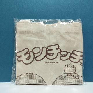 （分類：）位於 。 由 ciaobaby21 提交（商品編號 1429082760，圖片 1）。簡介： 。