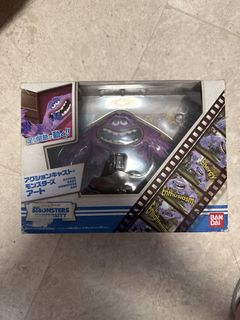 （分類：）位於 。 由 scgogreenhk 提交（商品編號 1429109365，圖片 1）。簡介： 。