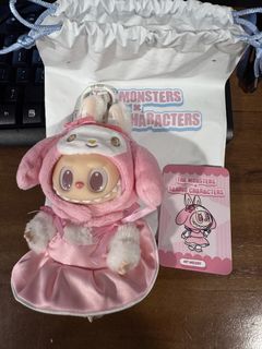 （分類：）位於 。 由 oocct 提交（商品編號 1429074277，圖片 1）。簡介： 。